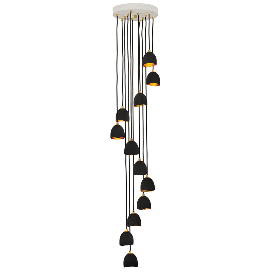 Hinkley-35908SHB-Gold