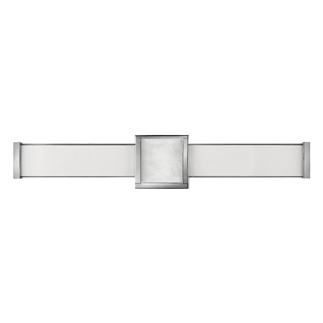 Hinkley-51582CM-Chrome