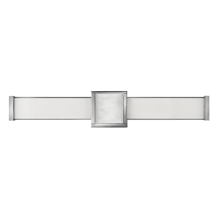 Hinkley-51582CM-Chrome