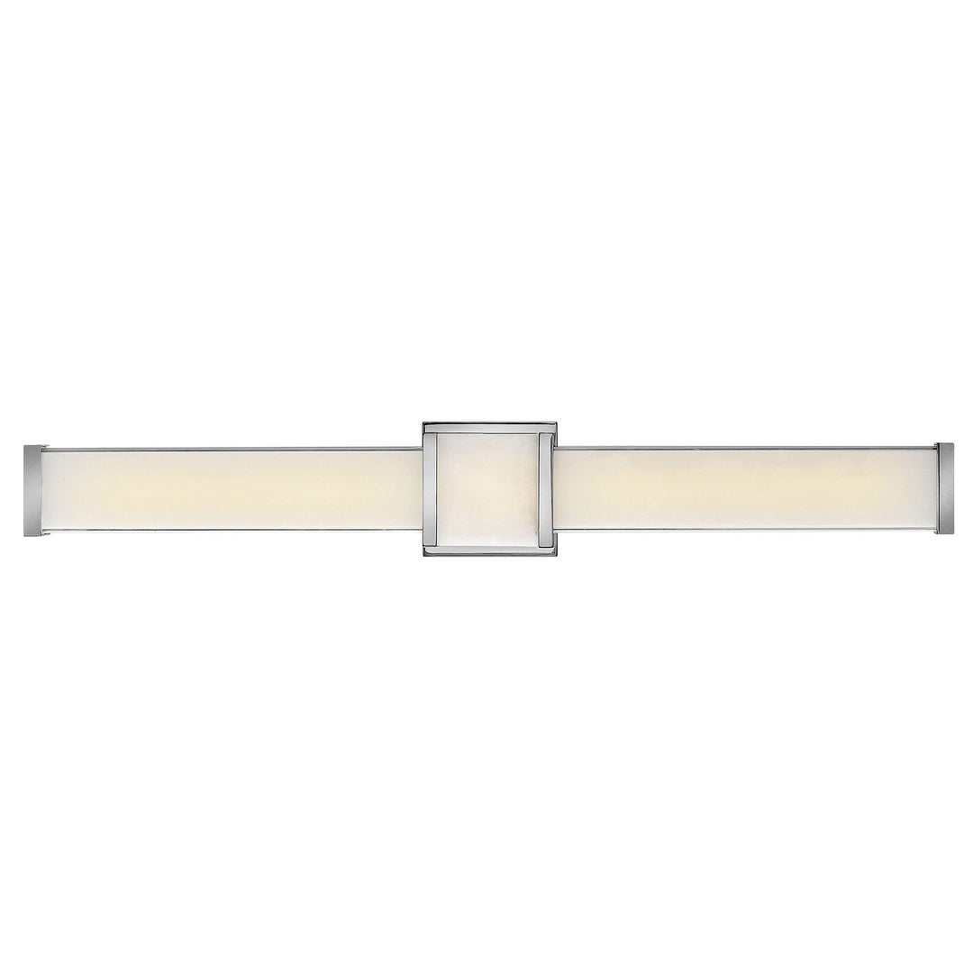 Hinkley-51583CM-Chrome