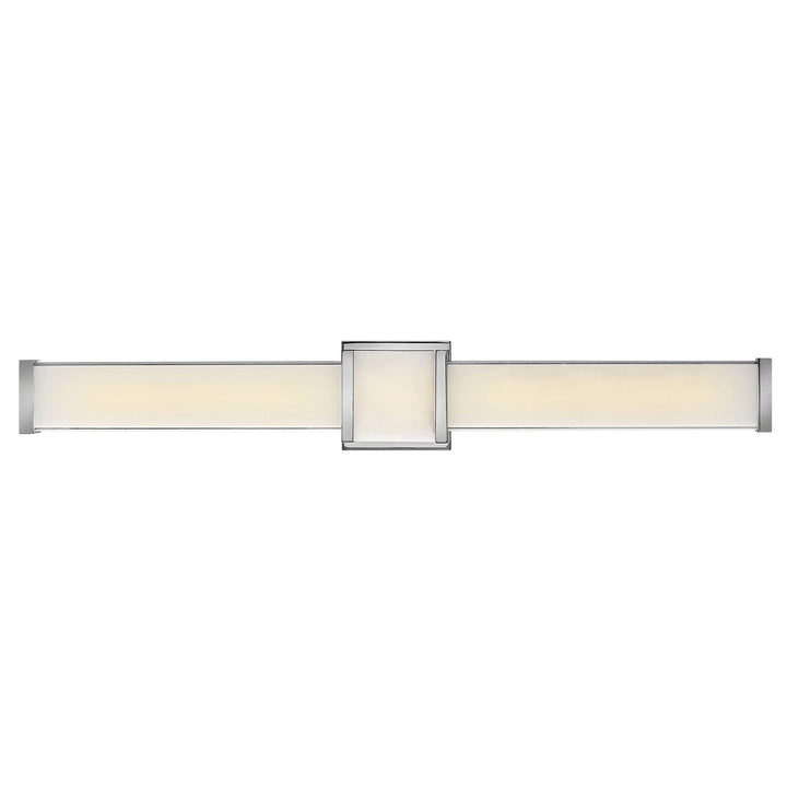 Hinkley-51583CM-Chrome