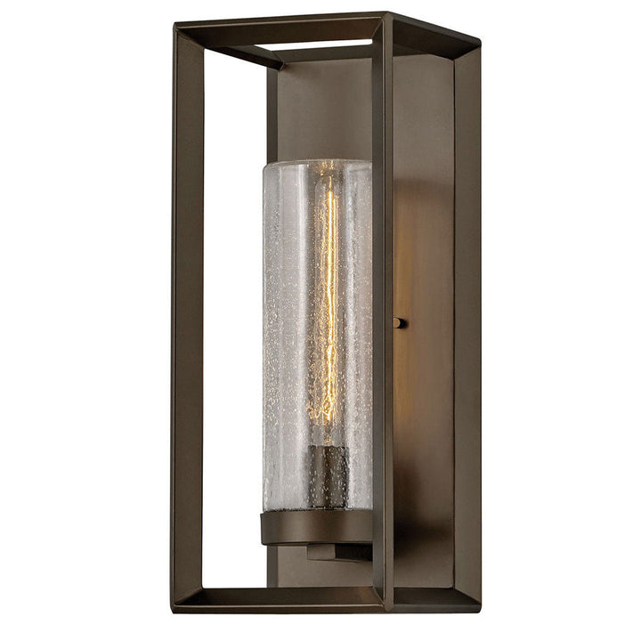Hinkley-29309WB-Warm Bronze