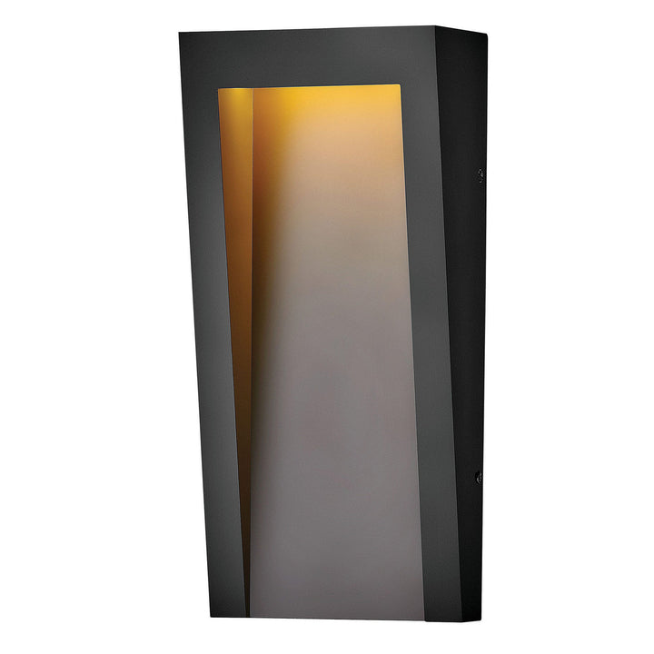 Hinkley-2144TK-Textured Black