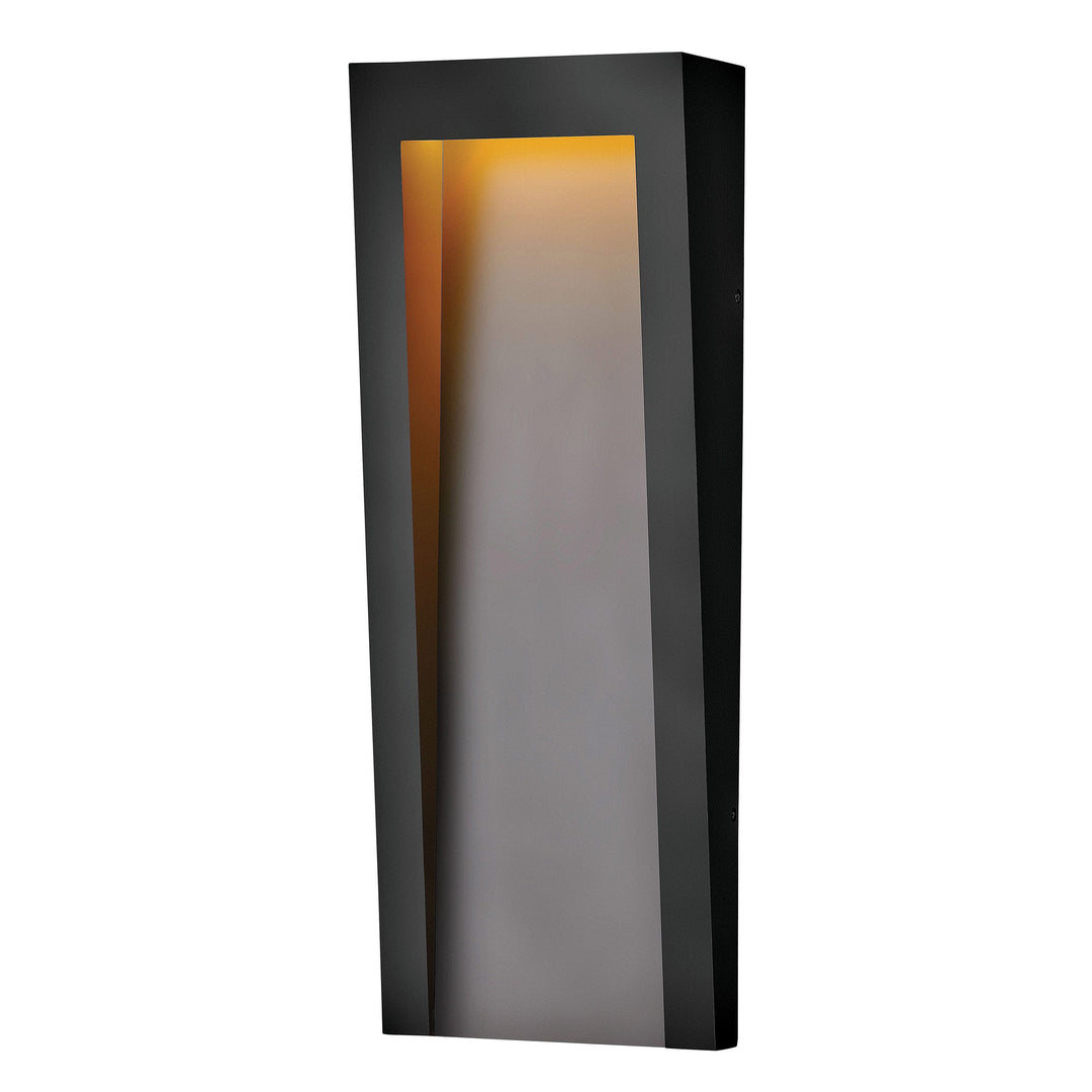 Hinkley-2145TK-Textured Black