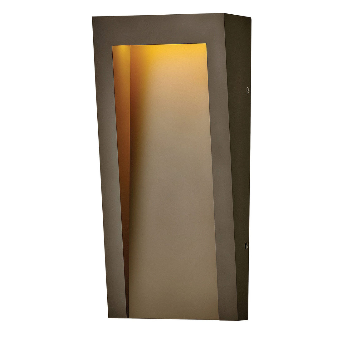 Hinkley-2144TR-Textured Oil Rubbed Bronze