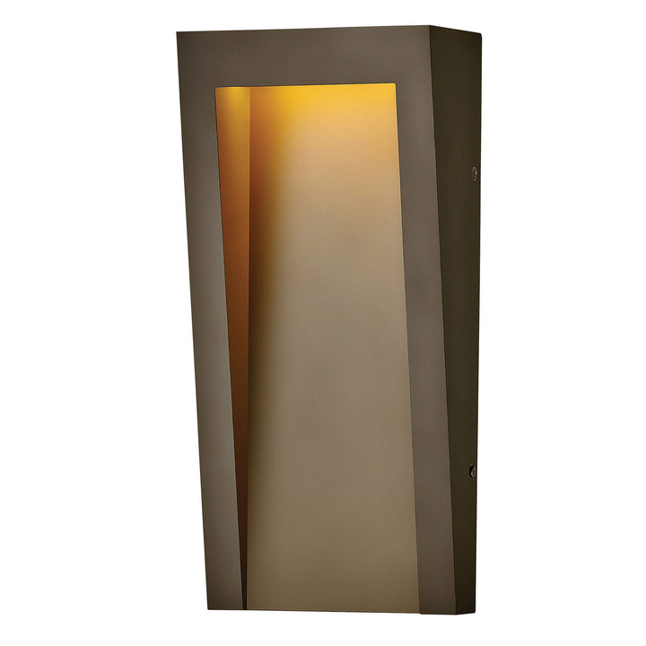 Hinkley-2144TR-Textured Oil Rubbed Bronze