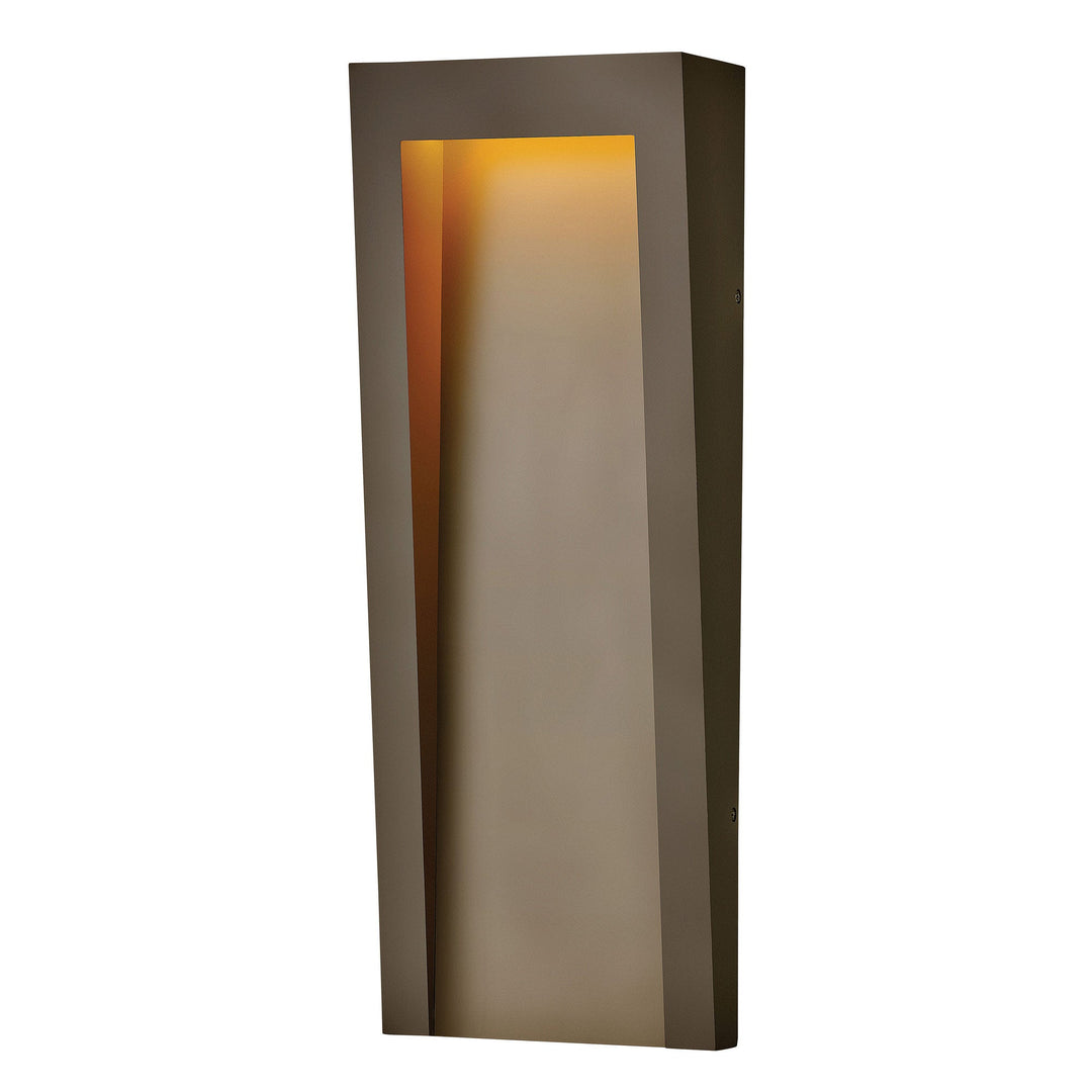 Hinkley-2145TR-Textured Oil Rubbed Bronze