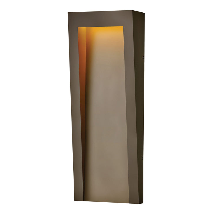 Hinkley-2145TR-Textured Oil Rubbed Bronze