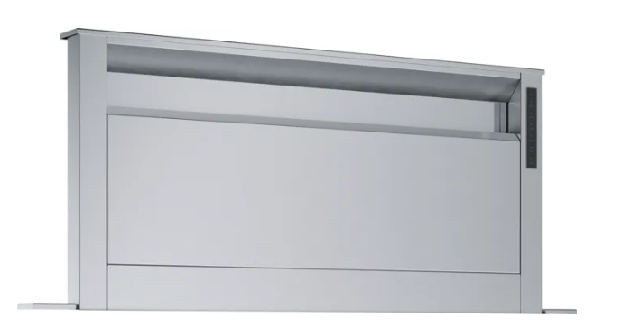 Bosch 800 Series 30" Downdraft