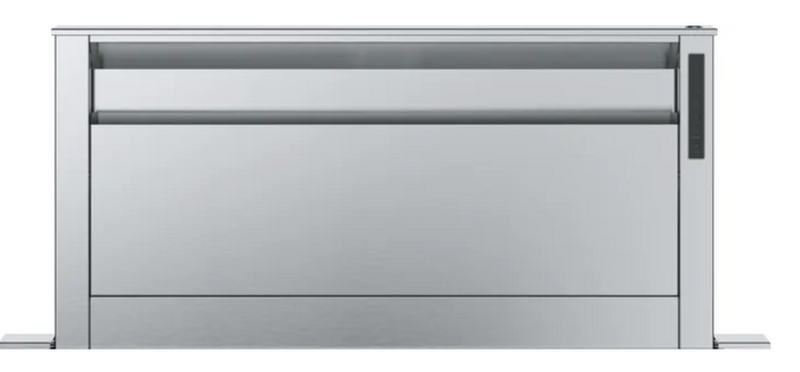 Bosch 800 Series 30" Downdraft