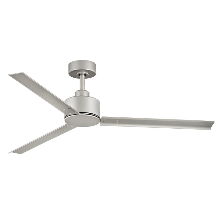 Hinkley-900956FBN-NWA-Brushed Nickel