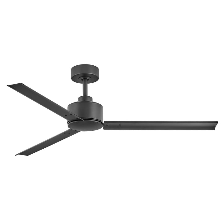 Hinkley- 900956FMB-NWA-Black