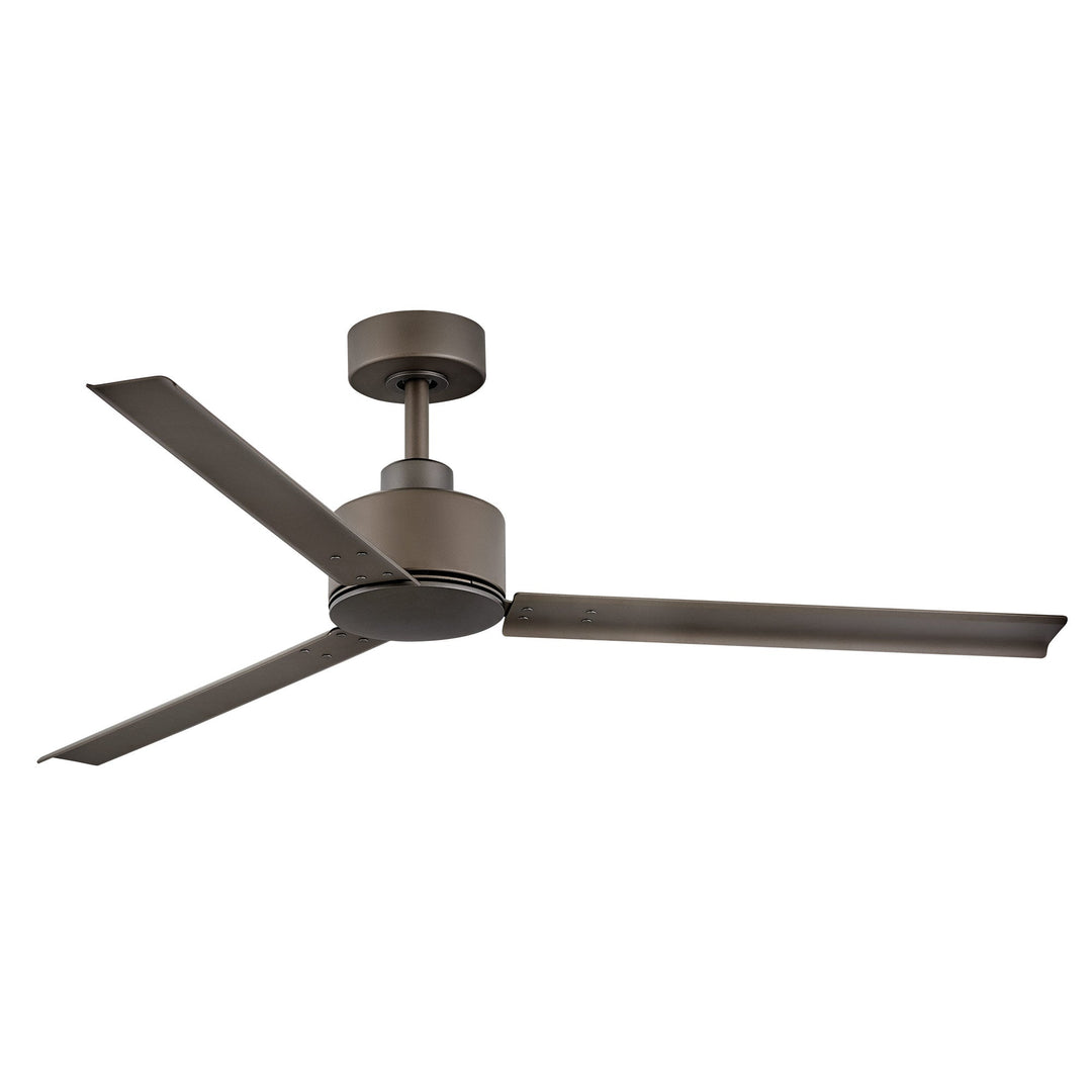 Hinkley-900956FMM-NWA-Metallic Matte Bronze