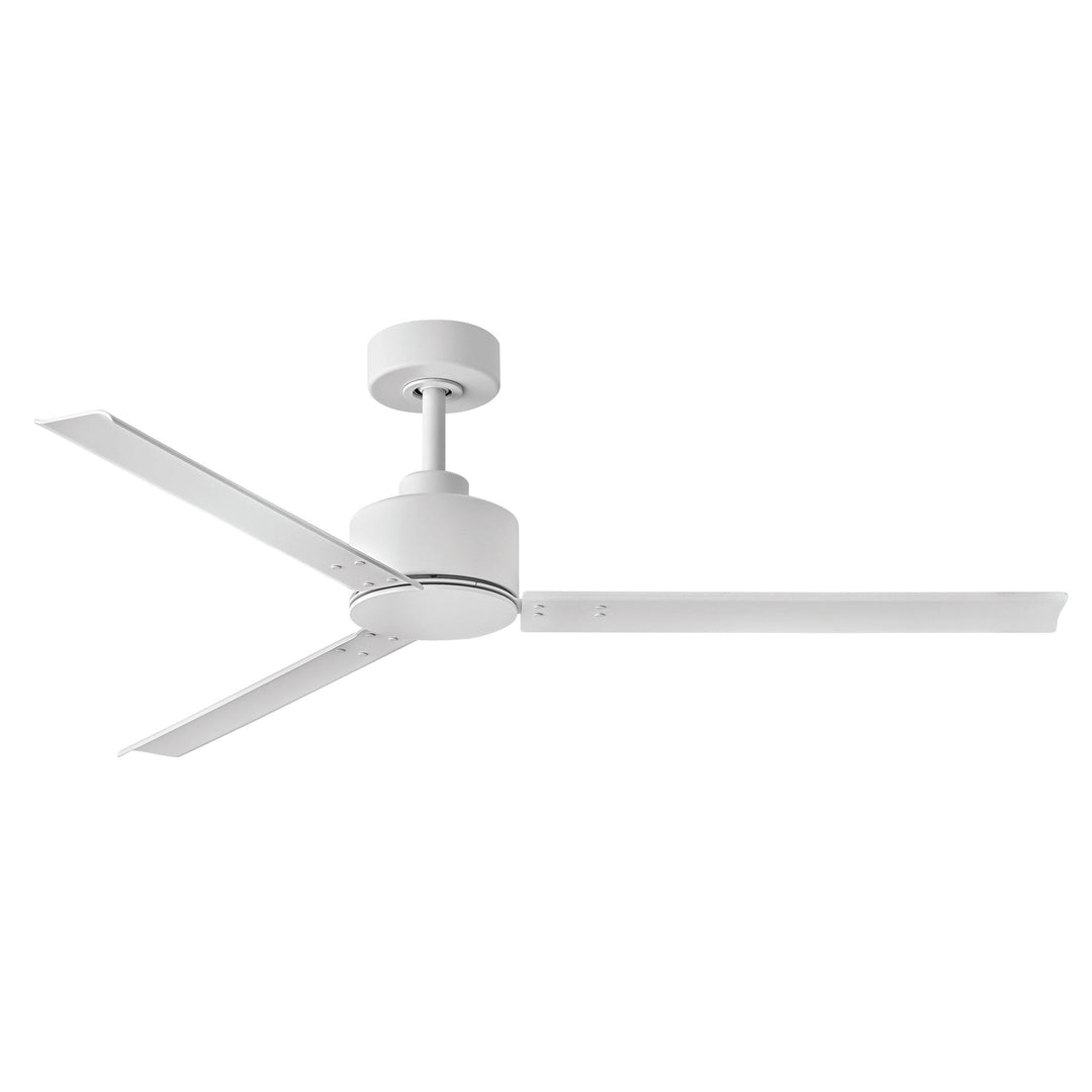 Hinkley-900956FMW-NWA-Matte White