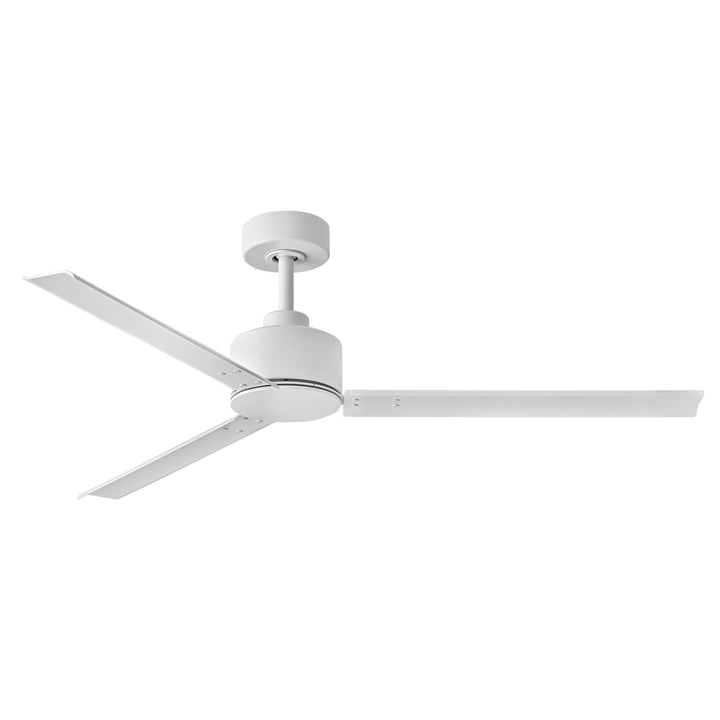 Hinkley-900956FMW-NWA-Matte White