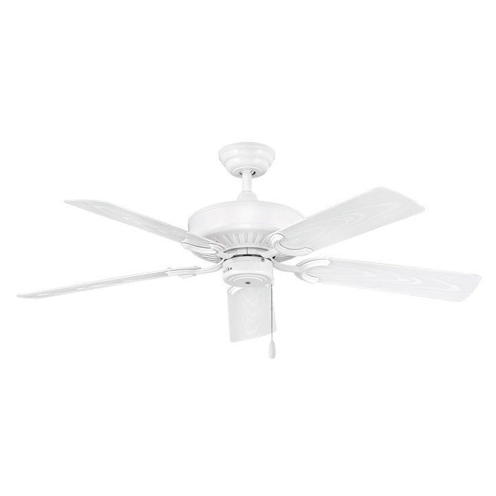 Oasis Ceiling Fan
