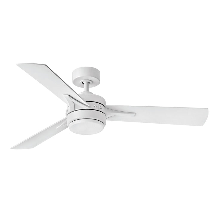 Ventus Ceiling Fan