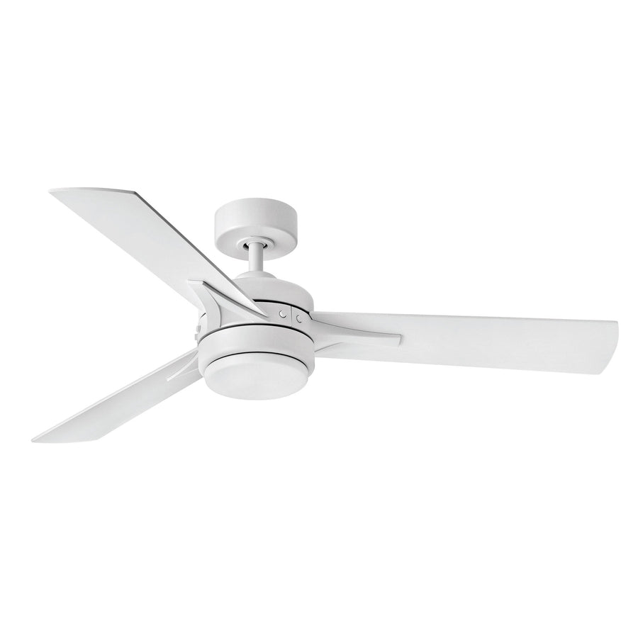 Ventus Ceiling Fan
