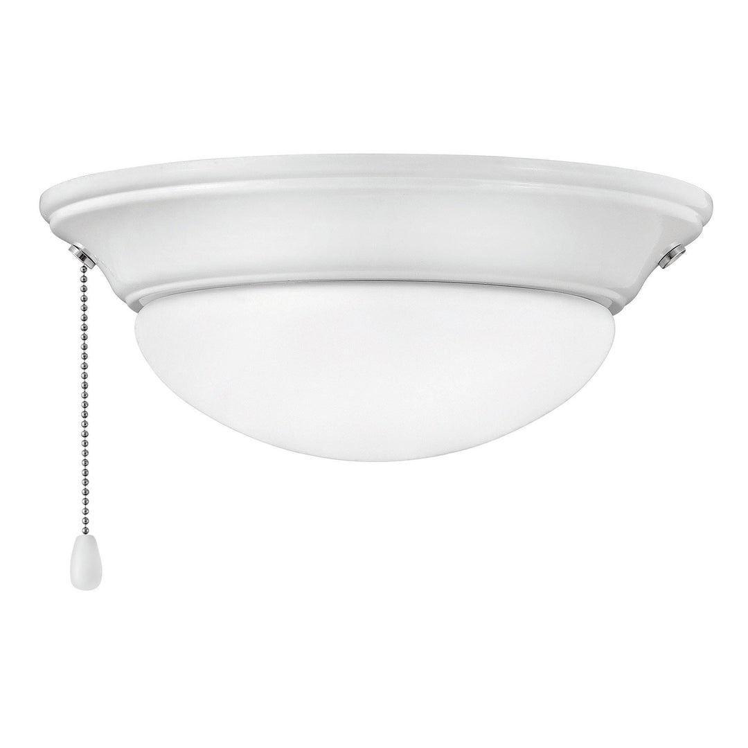 Hinkley-930003FAW-Appliance White