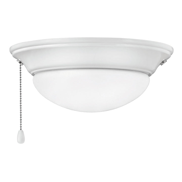 Hinkley-930003FAW-Appliance White