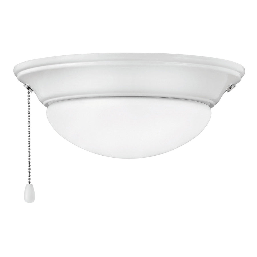 Hinkley-930003FAW-Appliance White