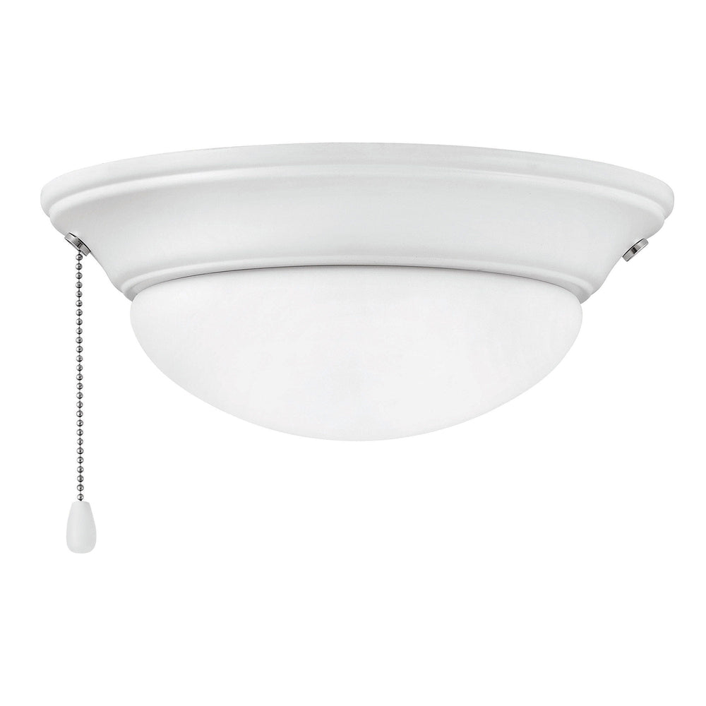 Hinkley-930003FCW-Chalk White