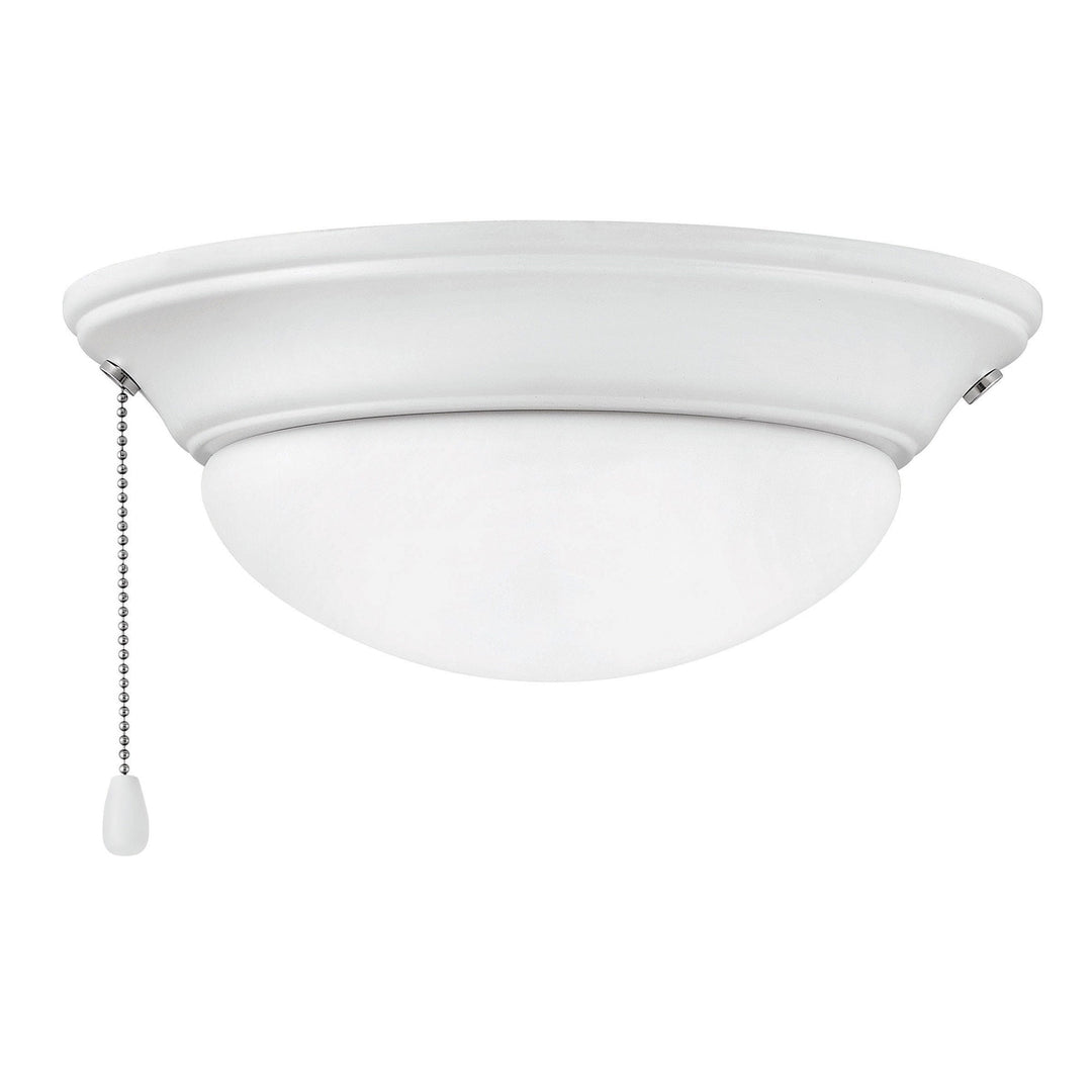 Hinkley-930003FCW-Chalk White