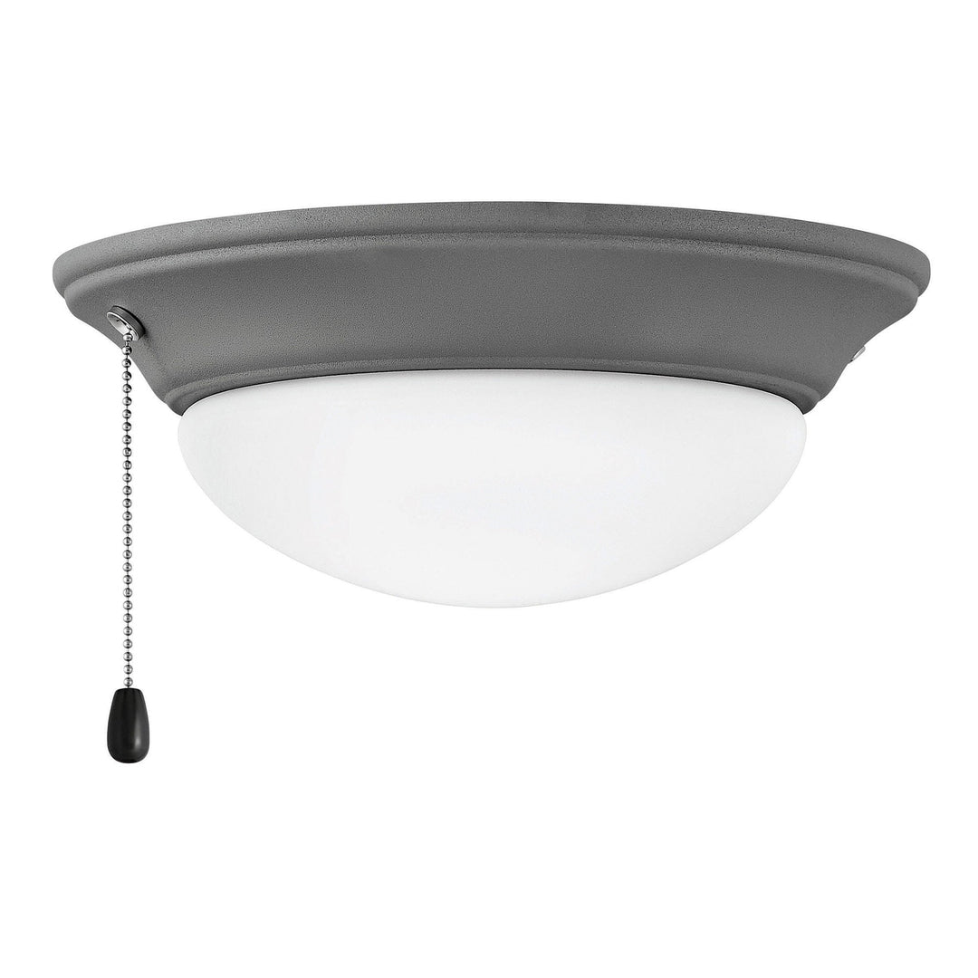 Hinkley-930003FGT-Chalk White