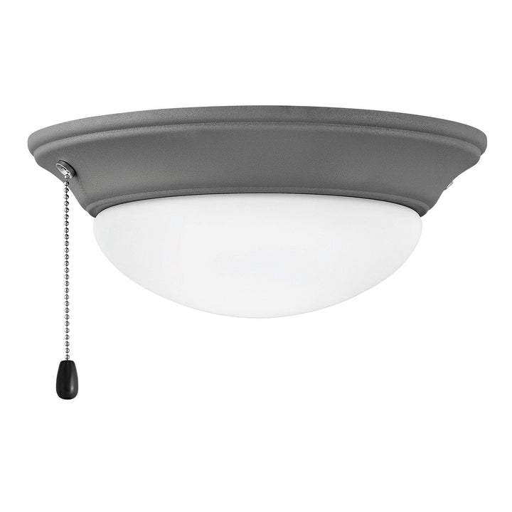 Hinkley-930003FGT-Chalk White