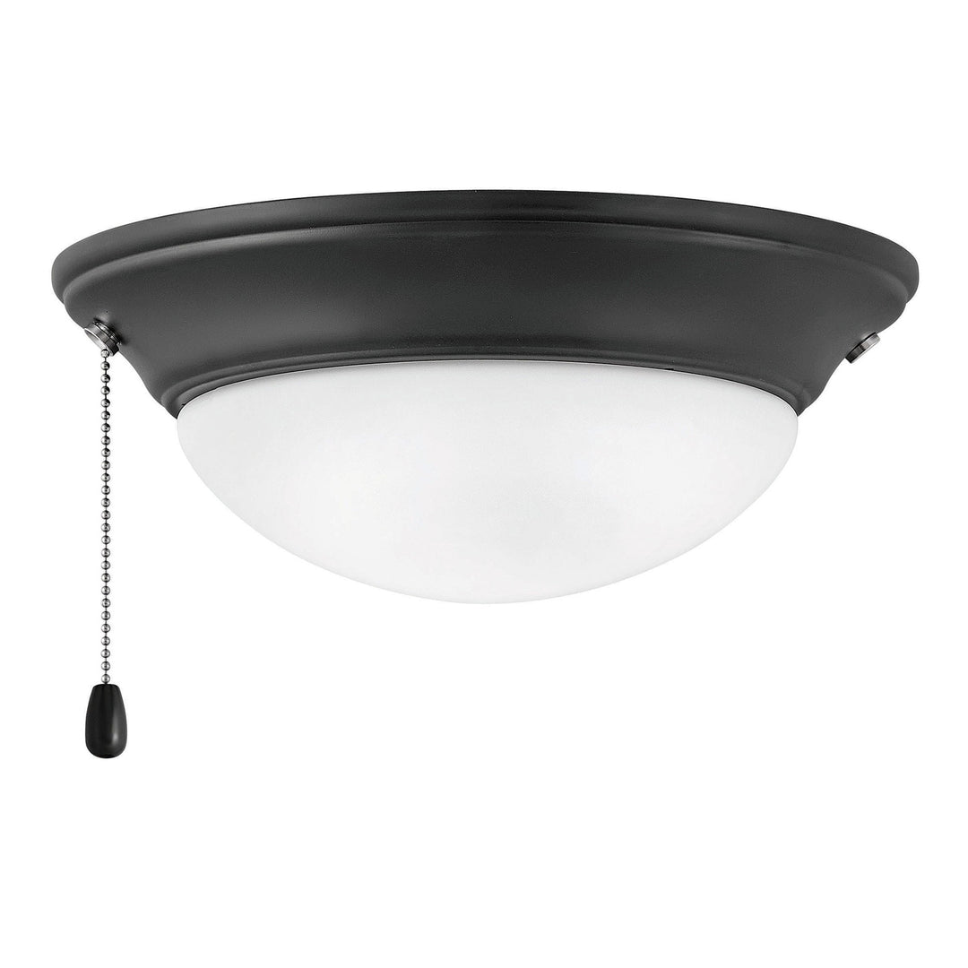 Hinkley-930003FMB-Matte Black