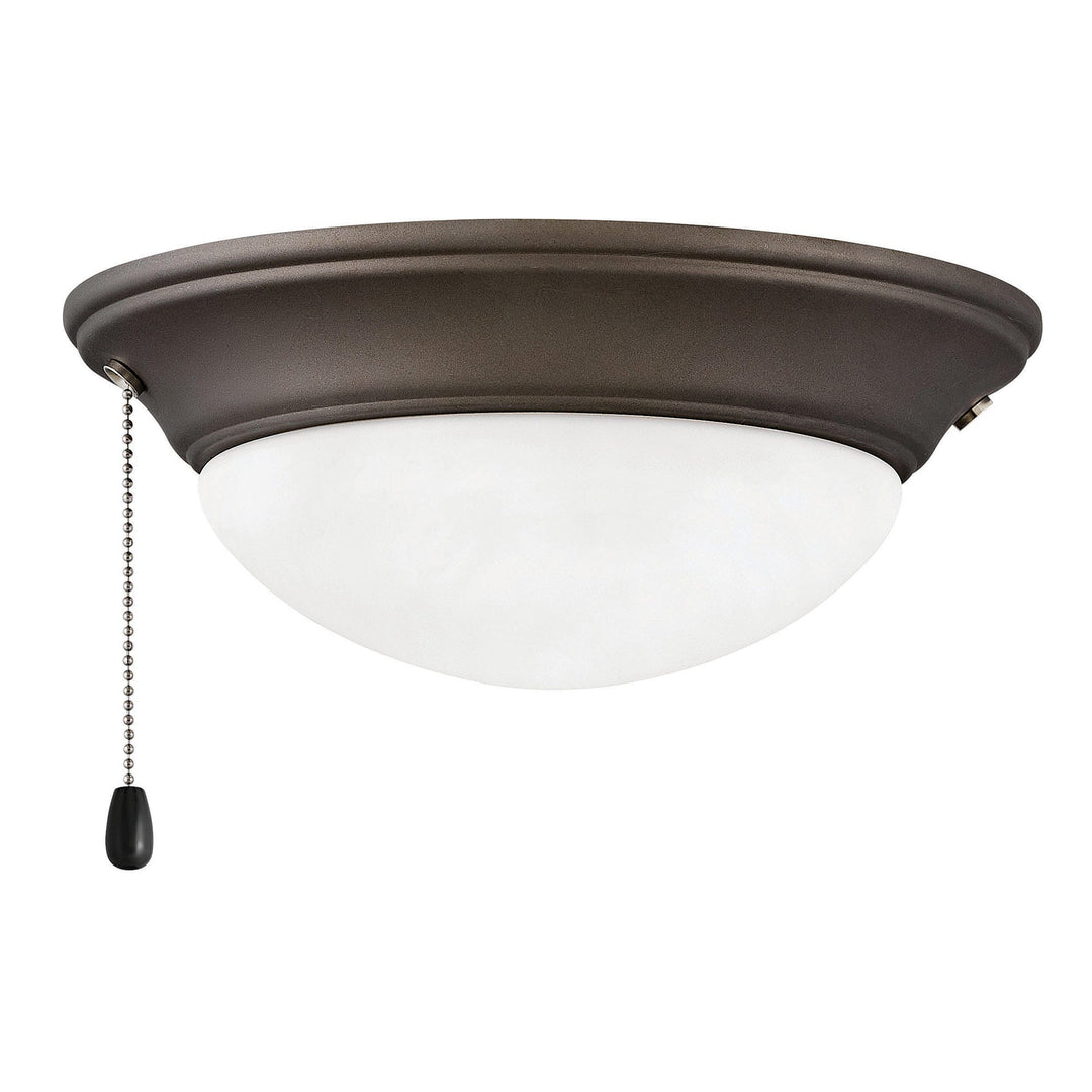 Hinkley-930003FMM-Metallic Matte Bronze