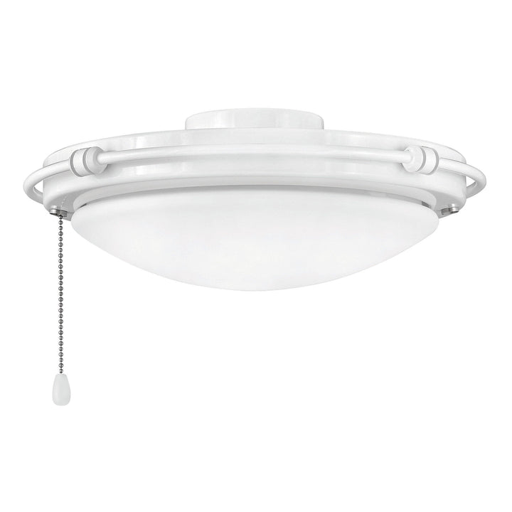 Hinkley-930004FAW-Appliance White