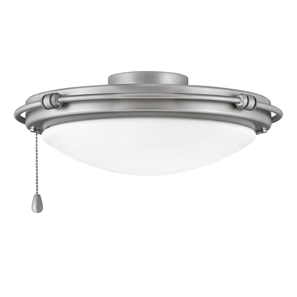 Hinkley-930004FBN-Brushed Nickel