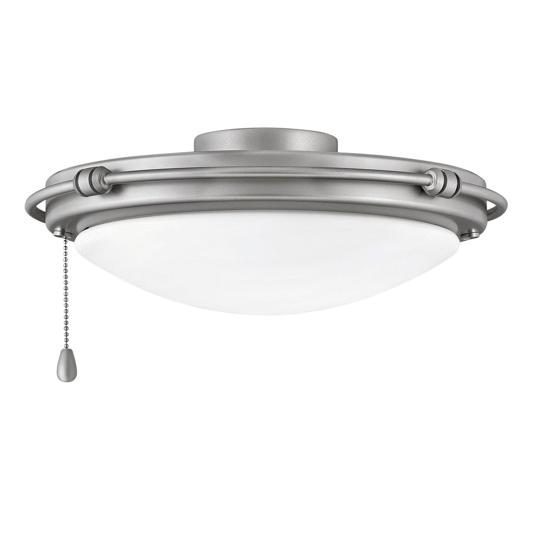 Hinkley-930004FBN-Brushed Nickel