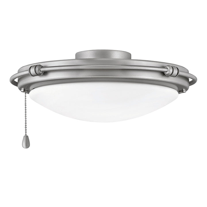 Hinkley-930004FBN-Brushed Nickel