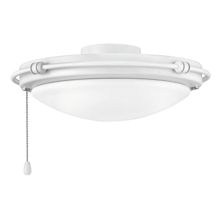 Hinkley-930004FCW-Chalk White