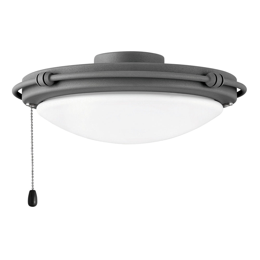 Hinkley-930004FGT-Graphite