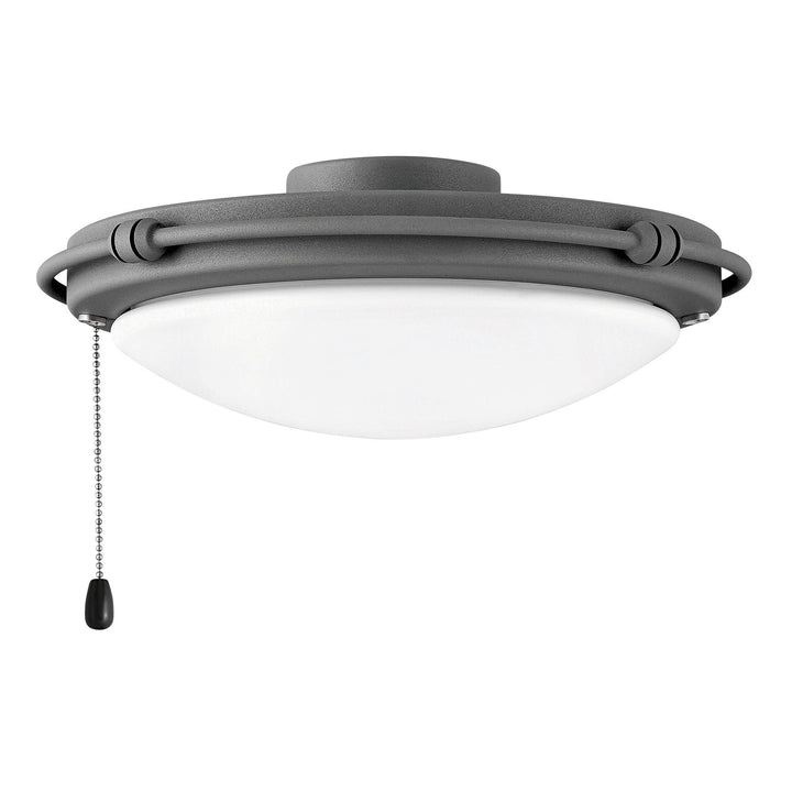Hinkley-930004FGT-Graphite