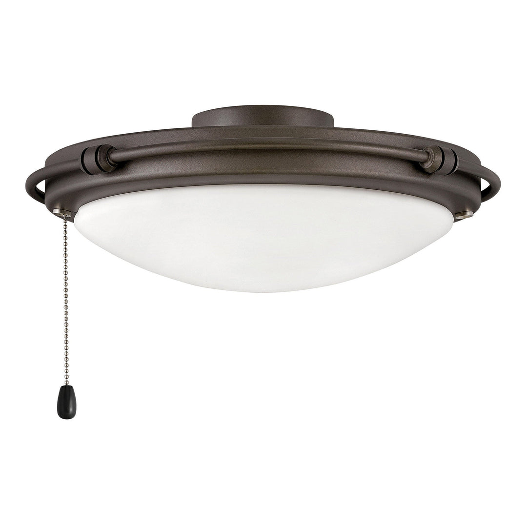 Hinkley-930004FMM-Metallic Matte Bronze