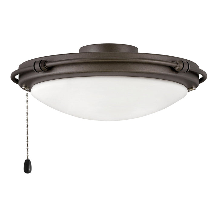 Hinkley-930004FMM-Metallic Matte Bronze