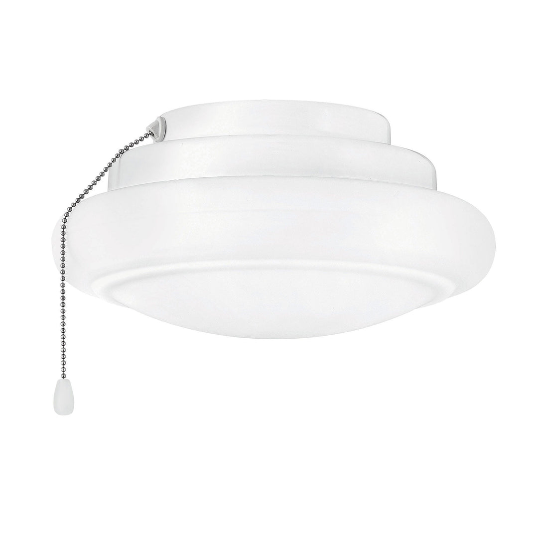 Hinkley-930006FAW-Appliance White