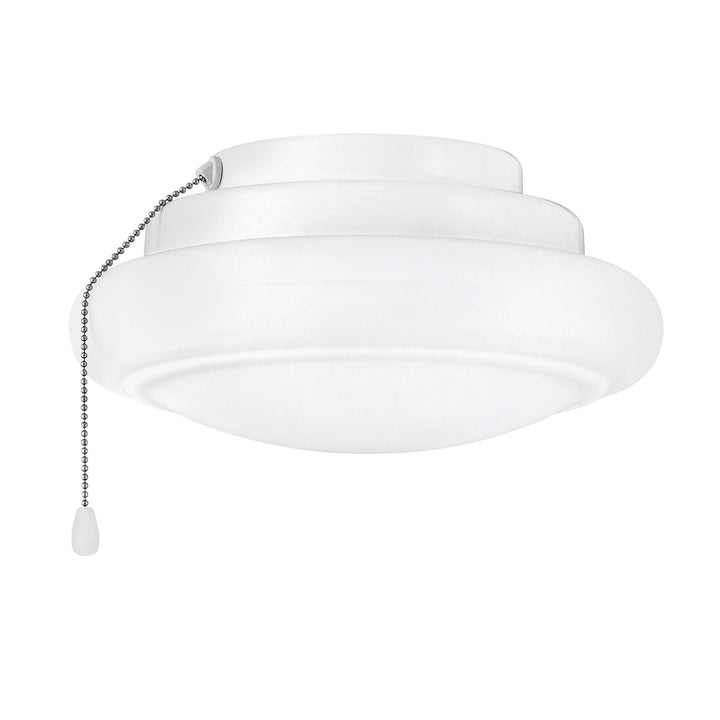 Hinkley-930006FAW-Appliance White