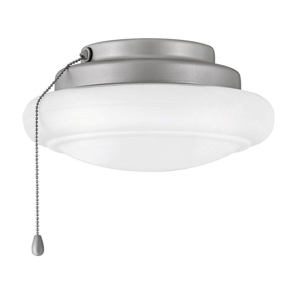 Hinkley-930006FBN-Brushed Nickel