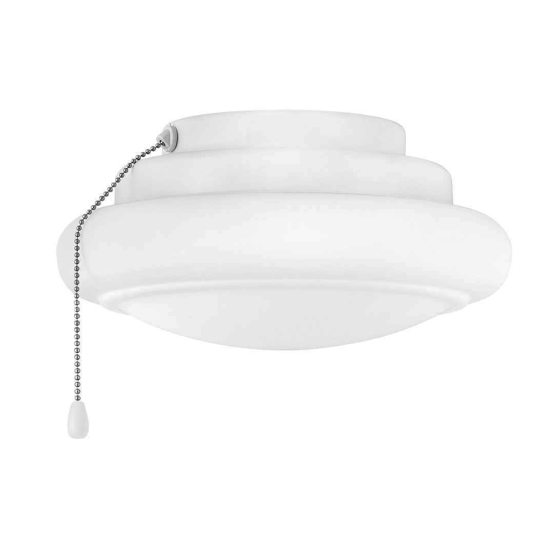Hinkley-930006FCW-Chalk White