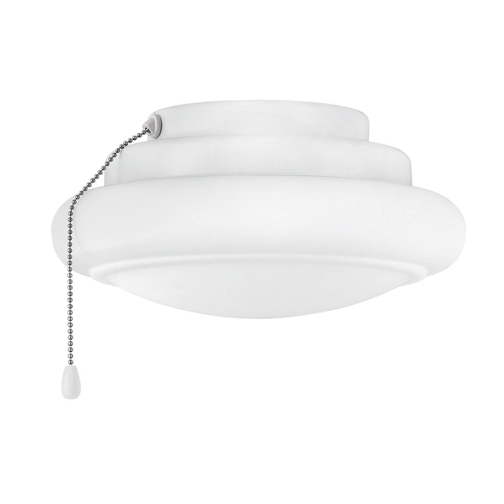 Hinkley-930006FCW-Chalk White