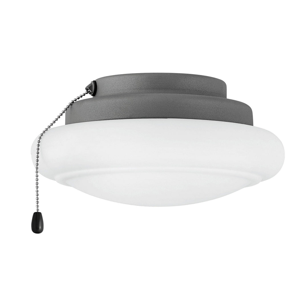 Hinkley-930006FGT-Graphite
