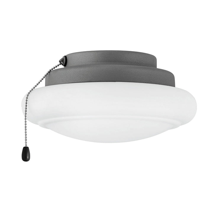 Hinkley-930006FGT-Graphite