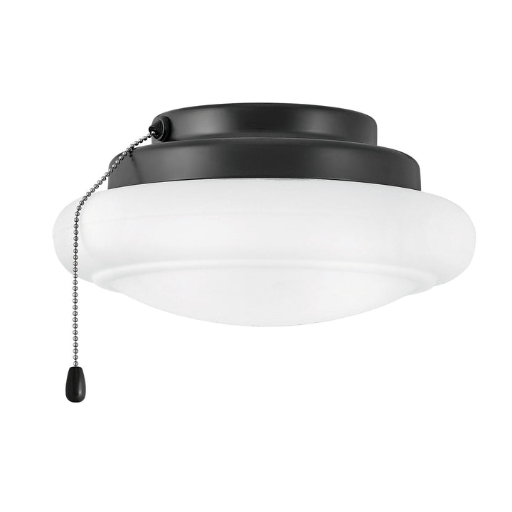 Hinkley-930006FMB-Matte Black