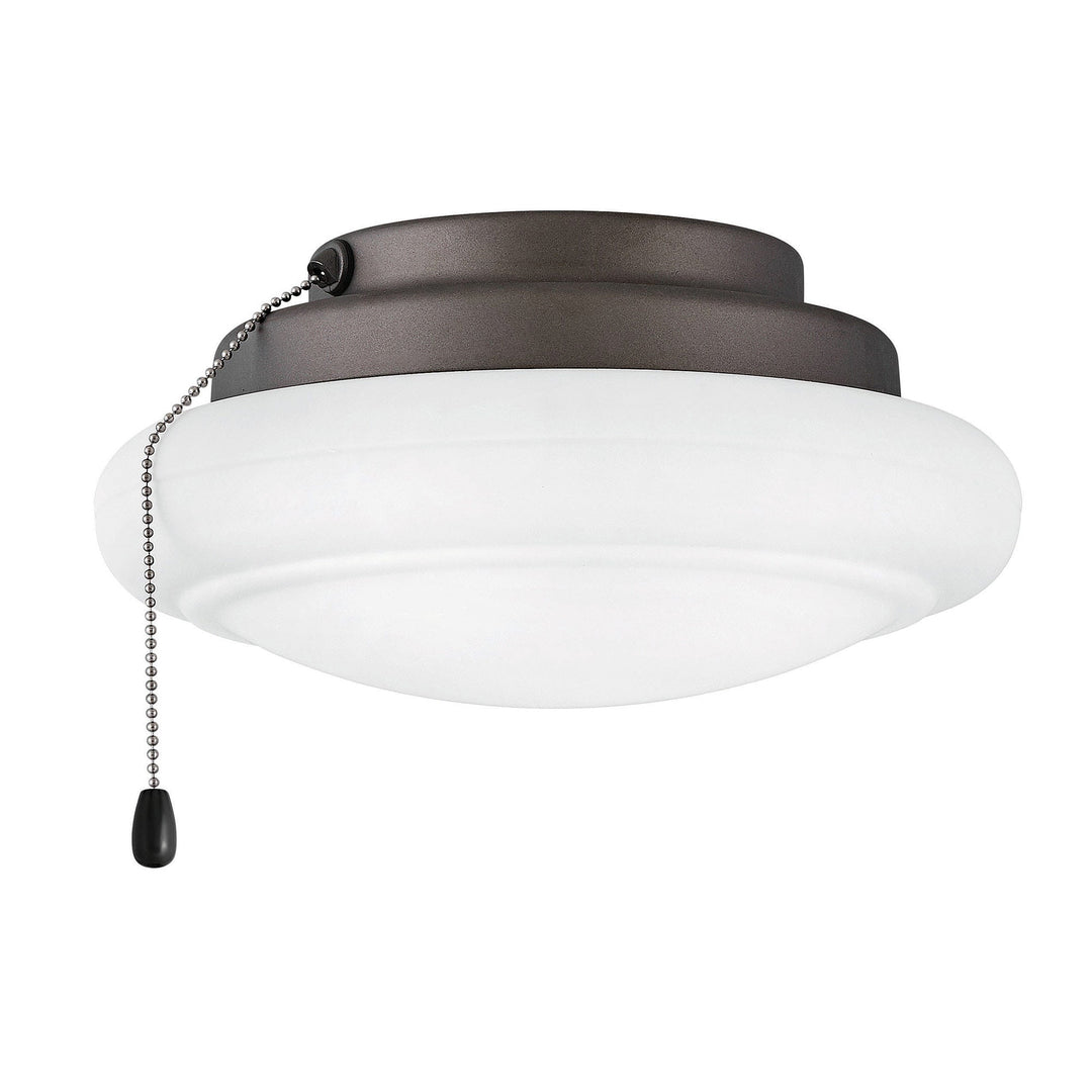 Hinkley-930006FMM-Metallic Matte Bronze
