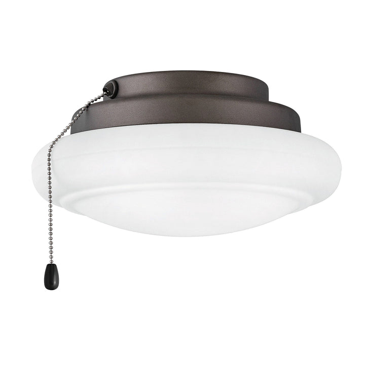 Hinkley-930006FMM-Metallic Matte Bronze